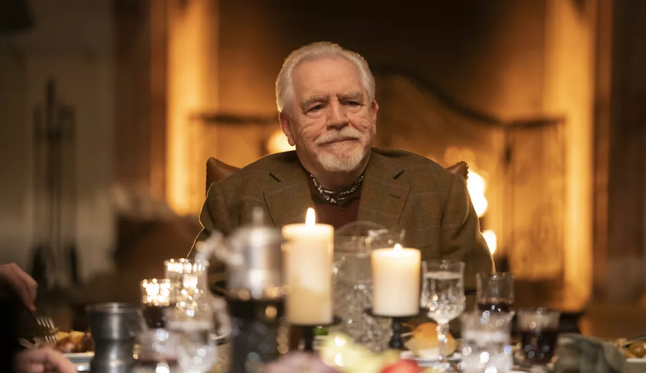 Succession: The 10 Worst Things The Family Did To Tom