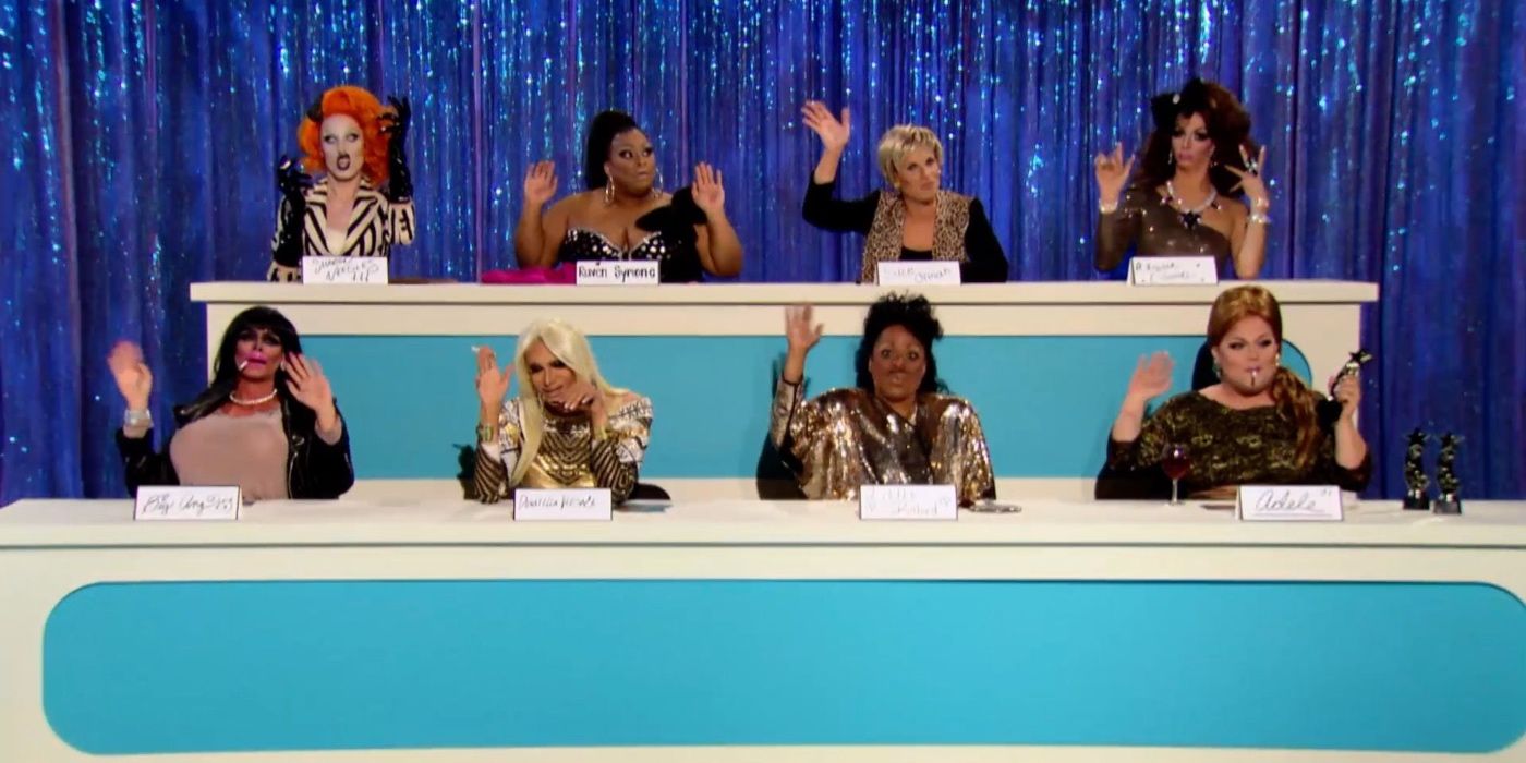 drag race s11 snatch game free online