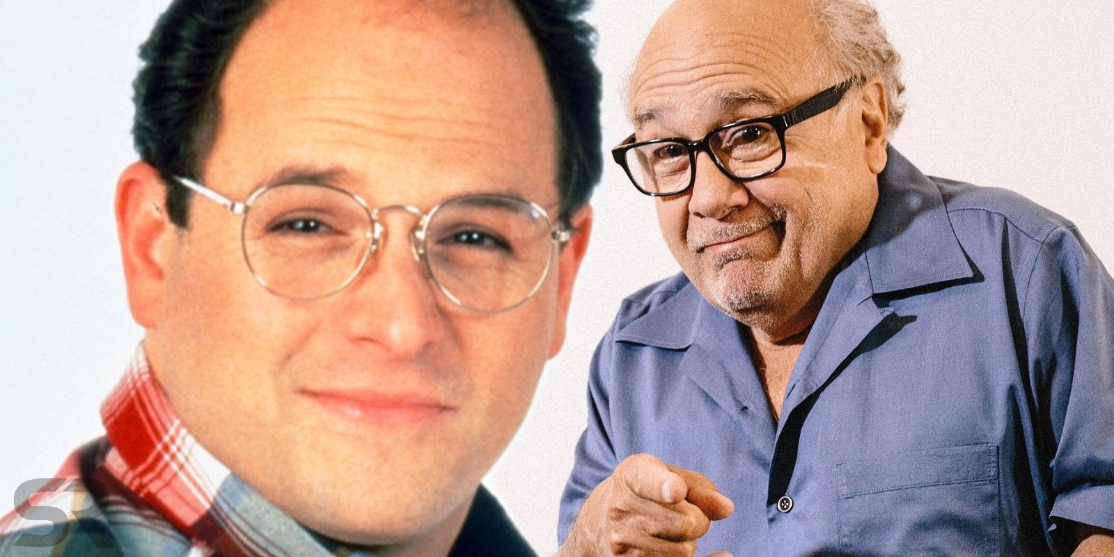Seinfeld-George-Costanza-Danny-DeVito-SR.jpg