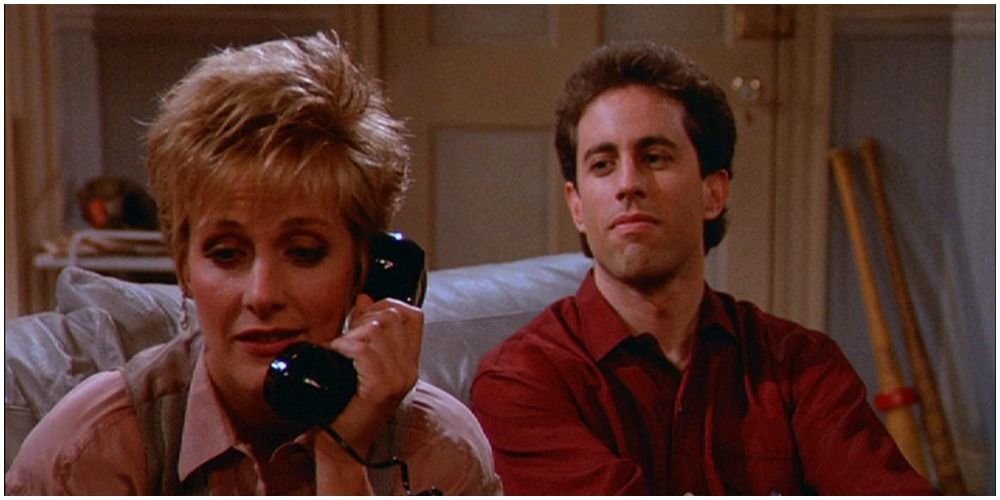 Seinfeld: 10 Most Hated Storylines