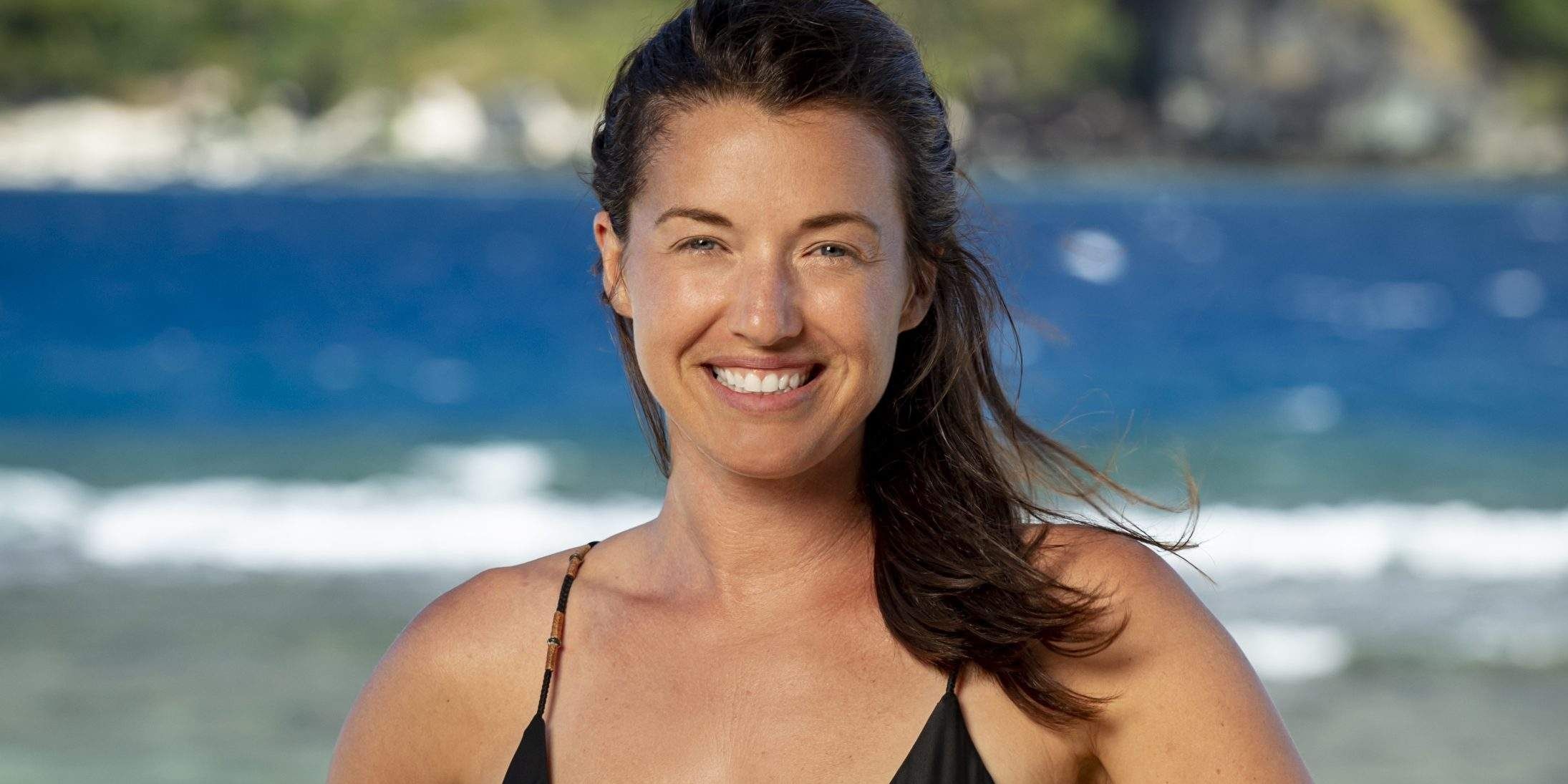 Survivor 10 Things You Didnt Know About Parvati Shallow
