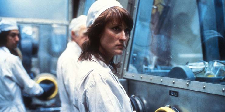 Kurt Russell S 10 Best Movies Ranked According To Imdb