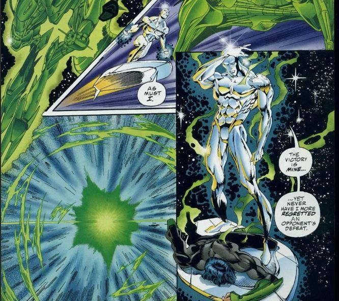 Silver-Surfer-Green-Lantern.jpg