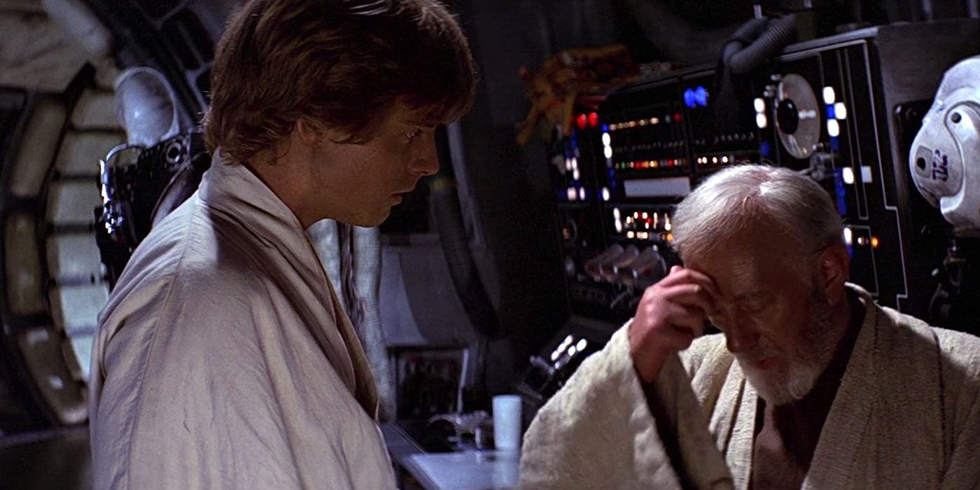 StarWars-Luke-Skywalker-Obi-Wan-Kenobi