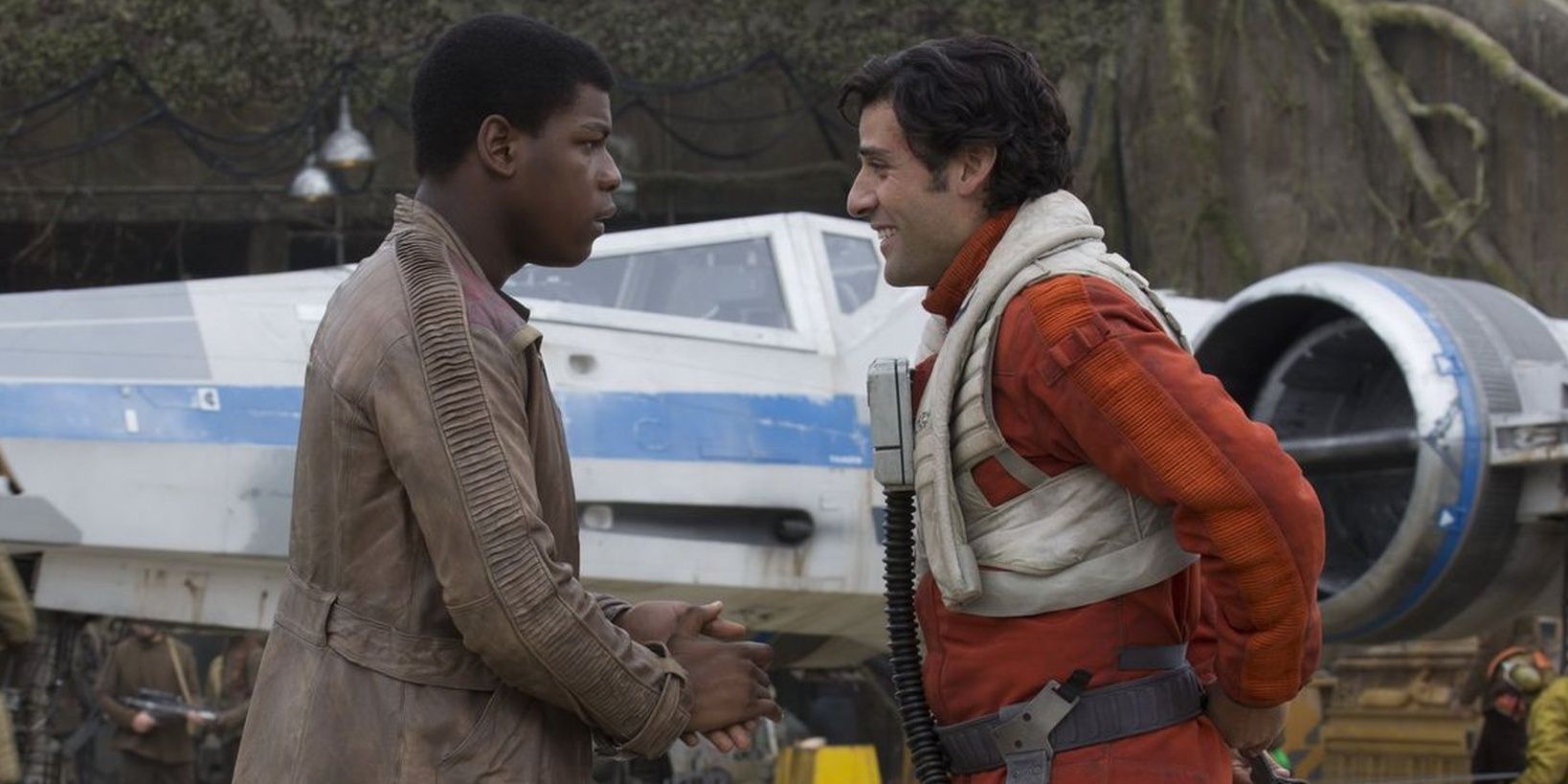 StarWarsFinnPoe Cropped