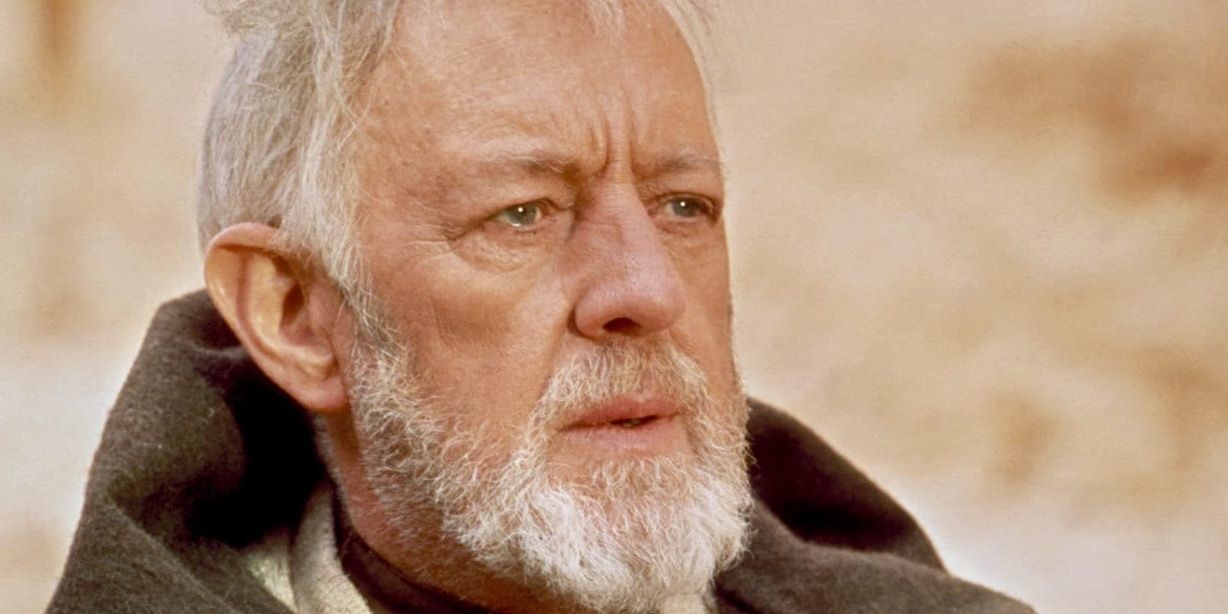 StarWarsHogwartsBenKenobi Cropped