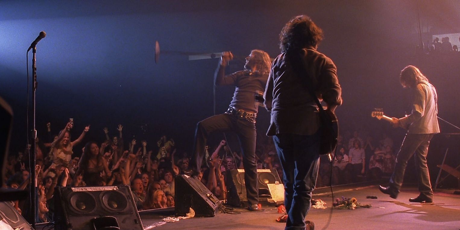 Stillwater