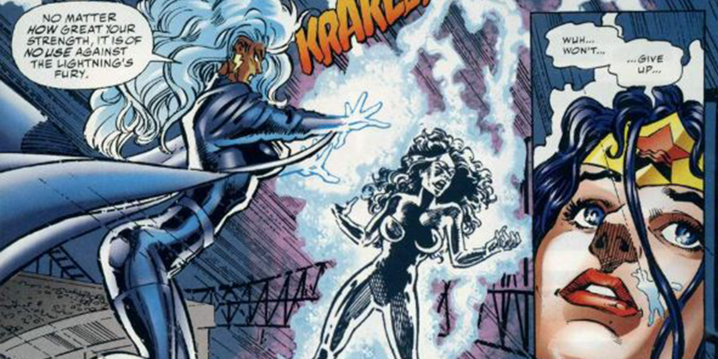 Storm-Wonder-Woman