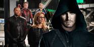 Arrow Cast Season 1 Lawyer At Carolyn Pless Blog