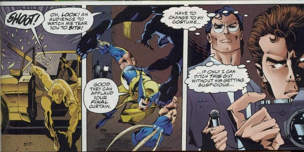 Superman-Spider-Man-Clark-Ben-Ditching-Image-Vertical (1)