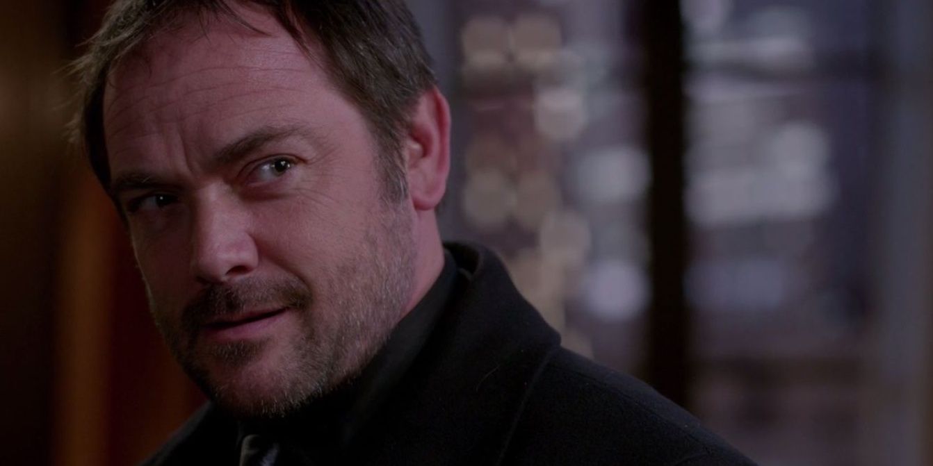 Supernatural_Crowley