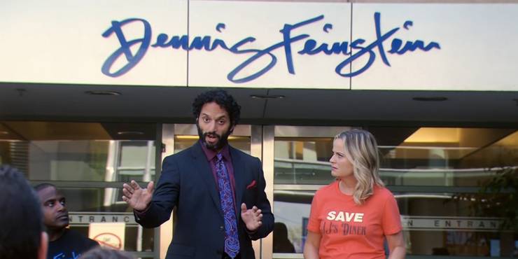 Pimento Brooklynninenine