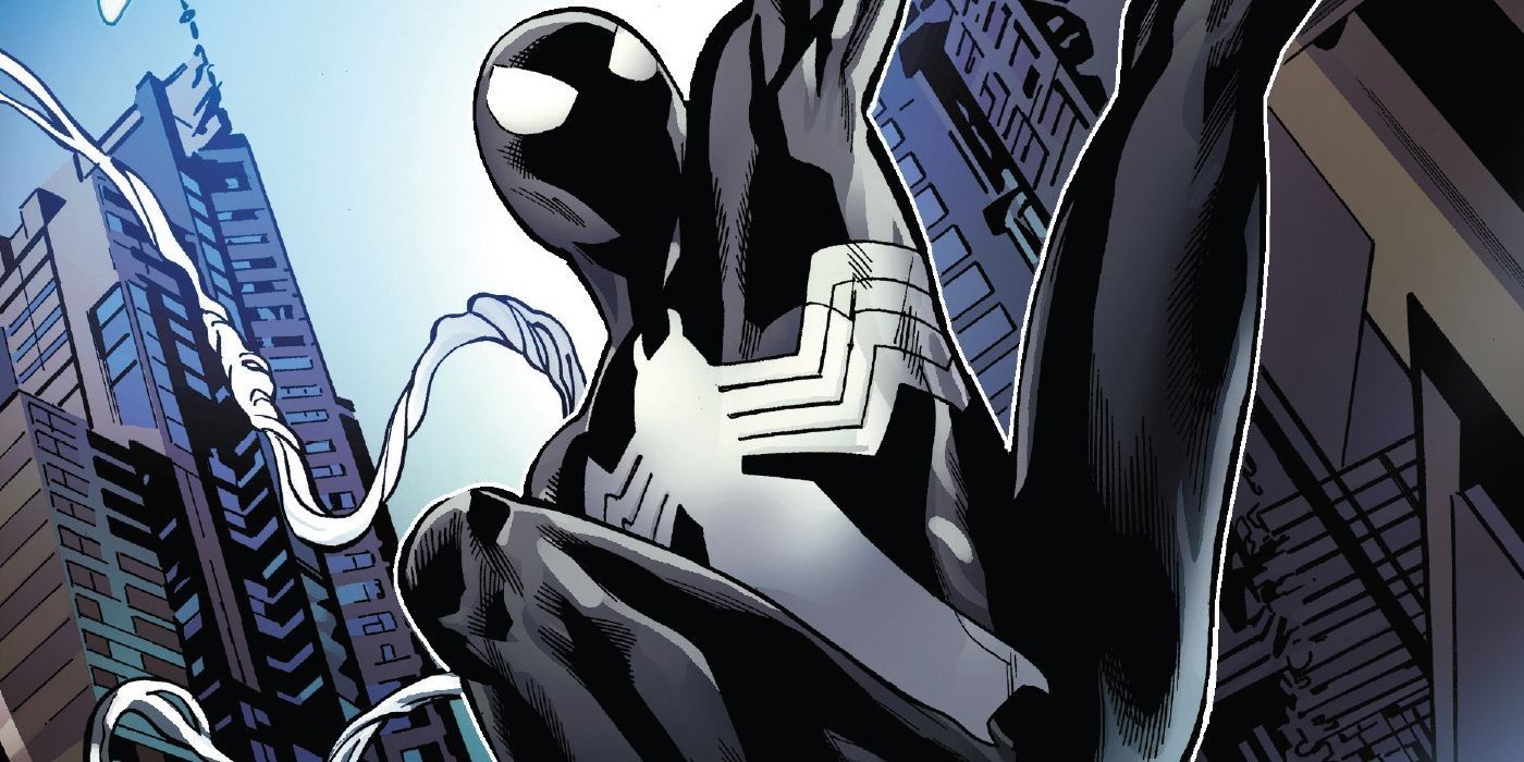 Symbiote-Spider-Man-feature