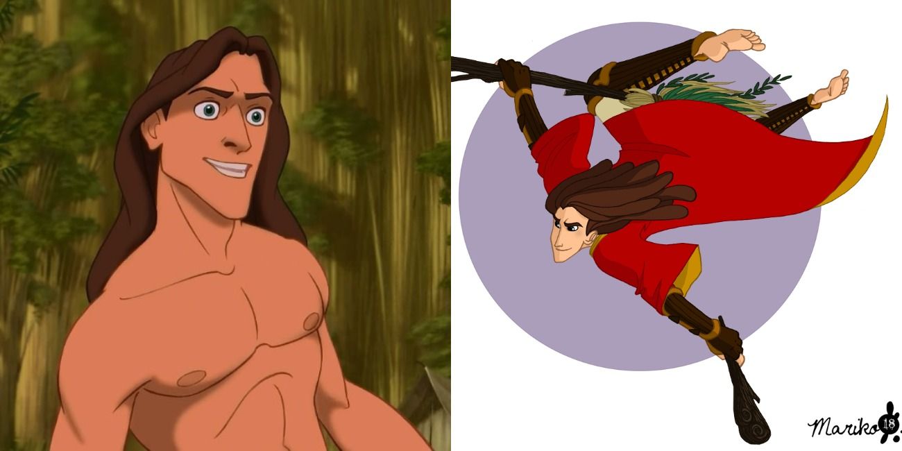 /wordpress/wp-content/uploads/2020/04/Tarzan-Broomstick-Disney-Harry-Potter.jpg