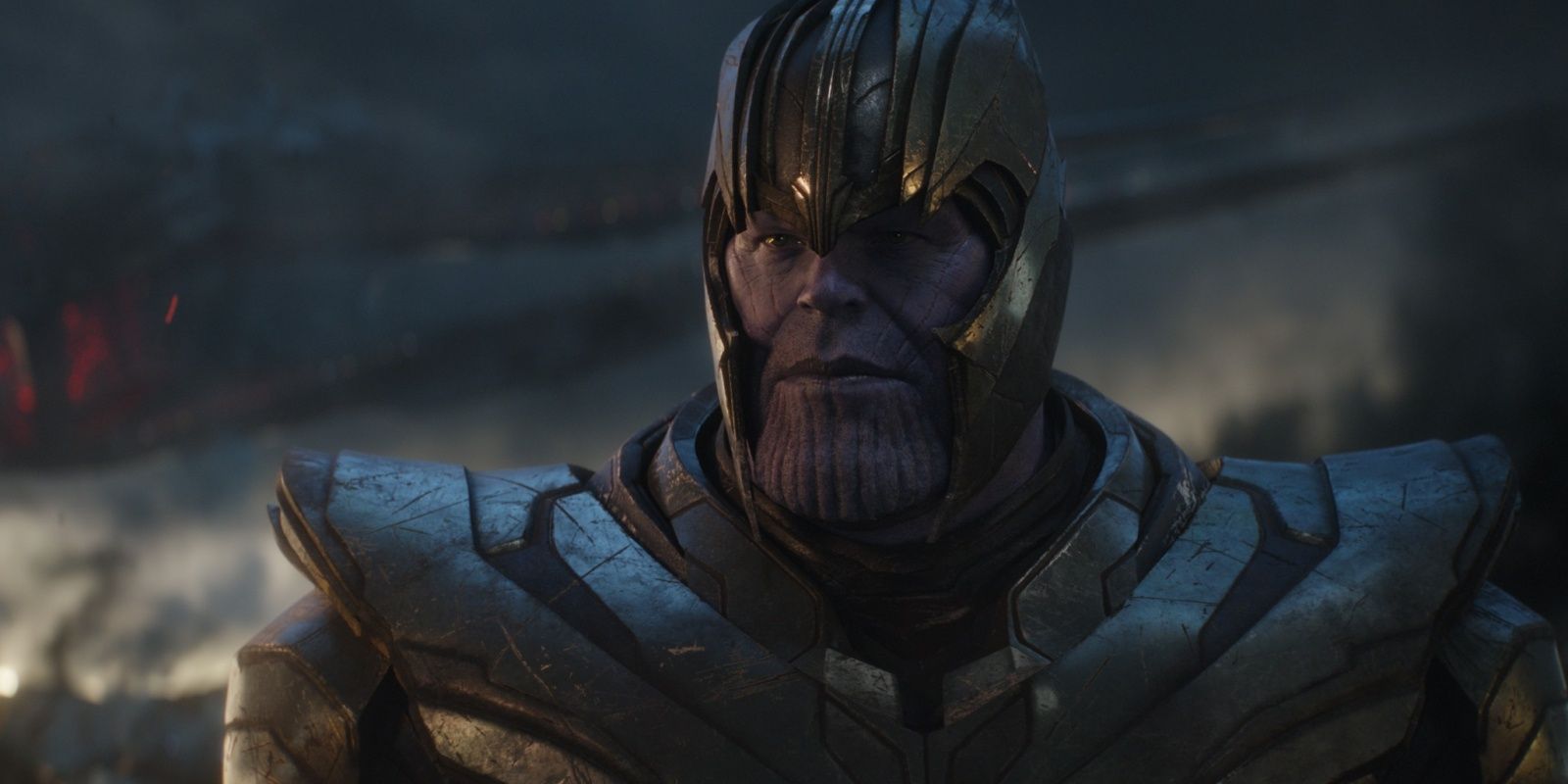 Thanos - The Essence Of A Comic Book Villain.jpg