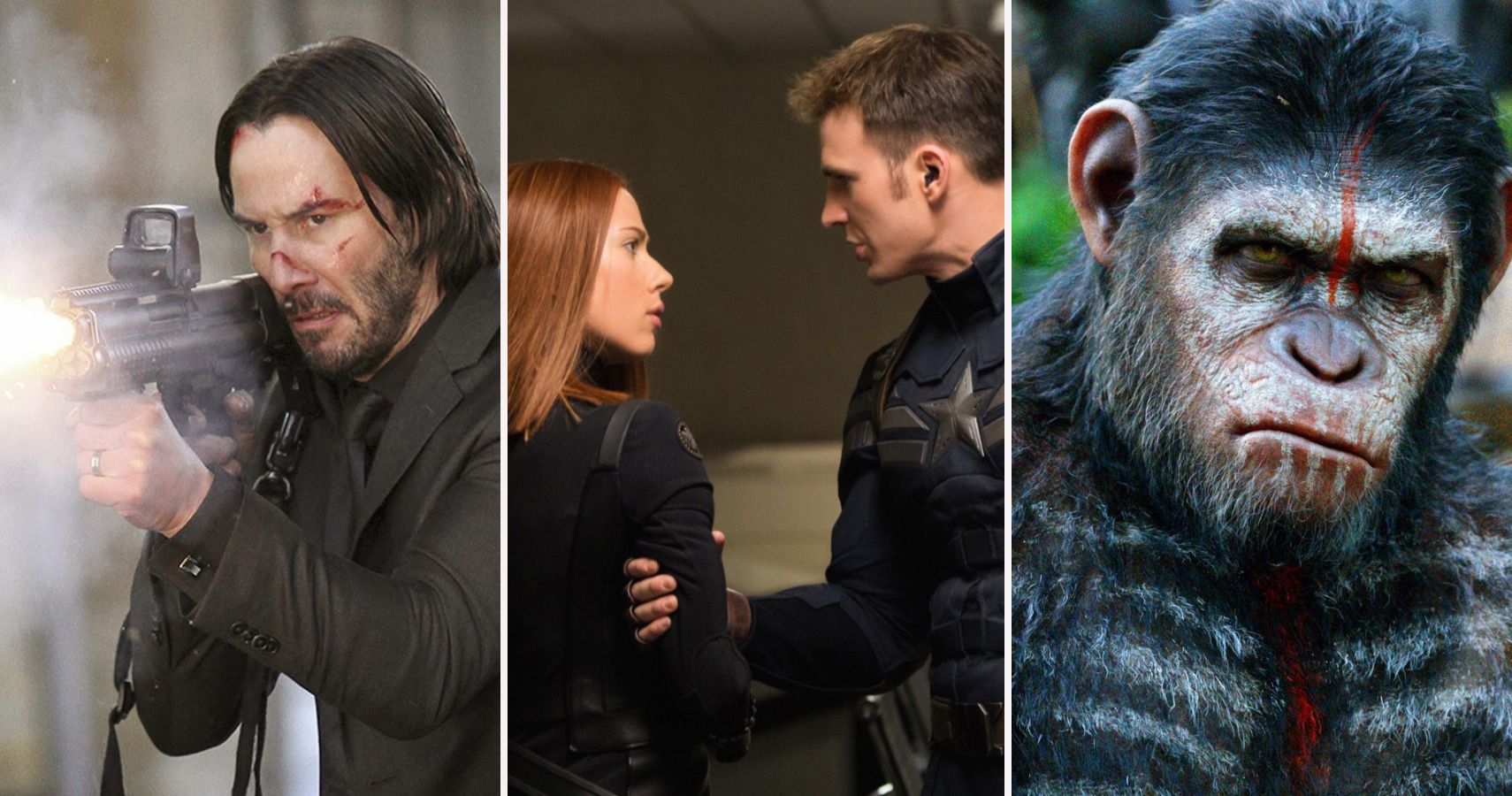 the-10-best-action-movies-of-2014-ranked