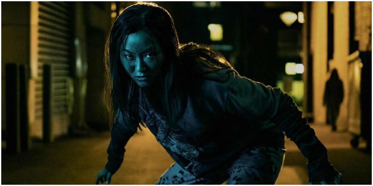 The Boys: The Worst Thing About Each Main Character, Ranked