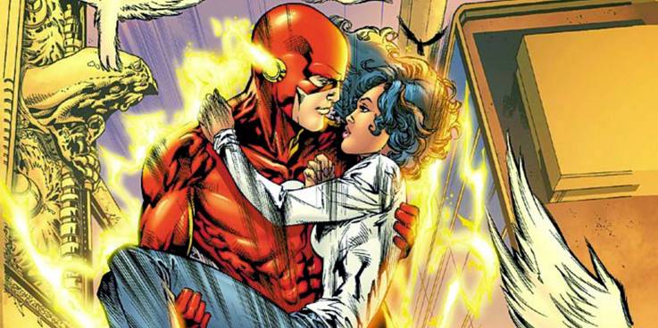 Weirdest Justice League Romances That Happened 7 The Flash Valerie Perez.jpg?q=50&fit=crop&w=737&h=368&dpr=1