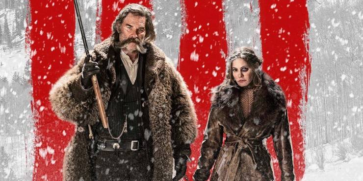 Kurt Russell S 10 Best Movies Ranked According To Imdb