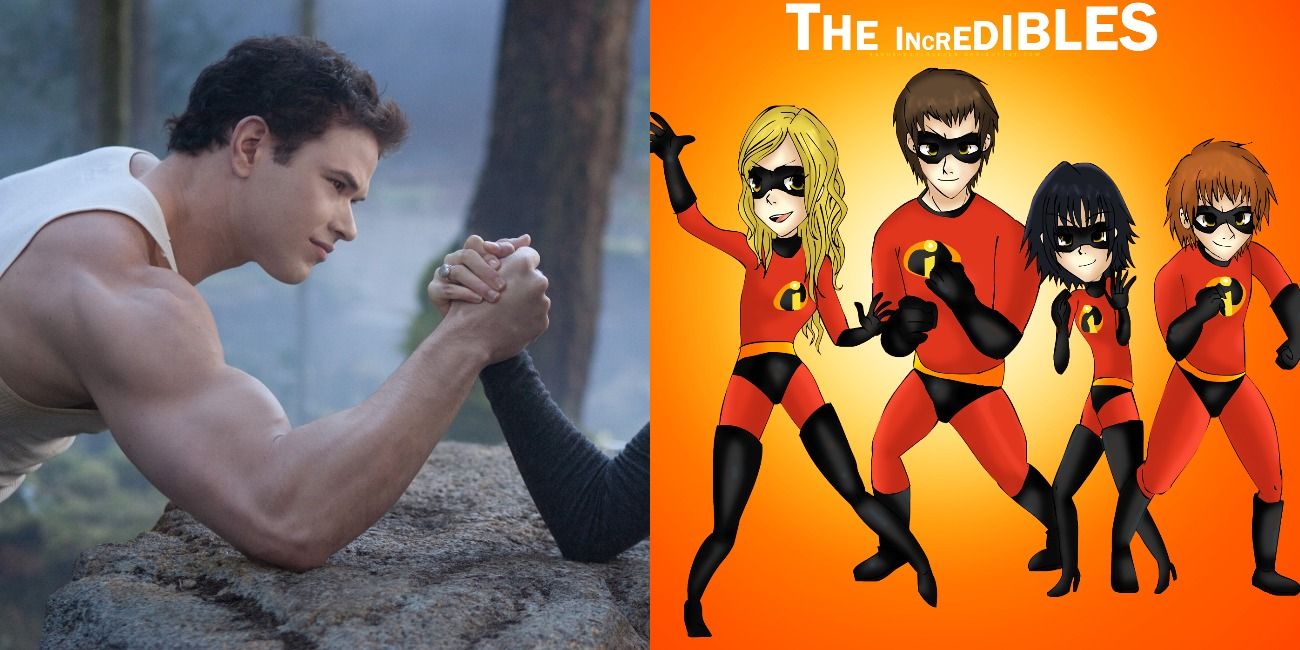 /wordpress/wp-content/uploads/2020/04/The-Incredibles-Emmett-Twilight.jpg