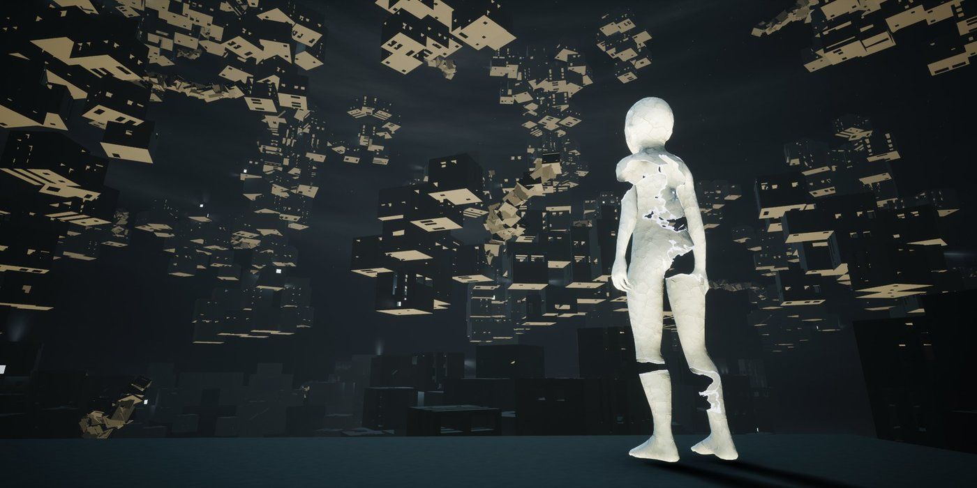 The Inner Friend cover