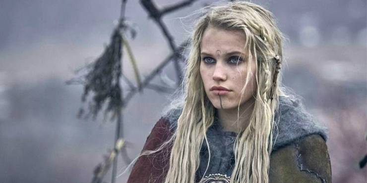 Get Last Kingdom Season 5 Release Date Story Detaills For Android Get Wallpaper Last Kingdom Season 5 Release Date Story Detaills For Android Free