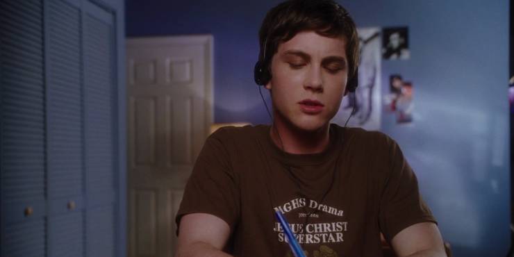 The Perks Of Being A Wallflower Songs Mentioned Perks Of Being A Wallflower Soundtrack Every Song In The Movie