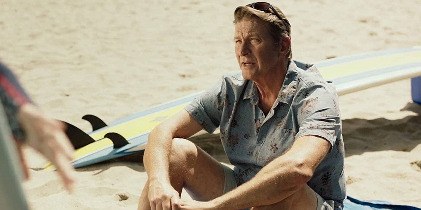 The-Shallows-Brett-e1586025957774