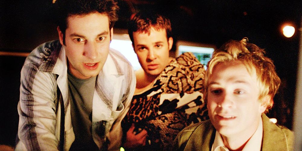 Buffy The Vampire Slayer: 10 Most Hated Storylines