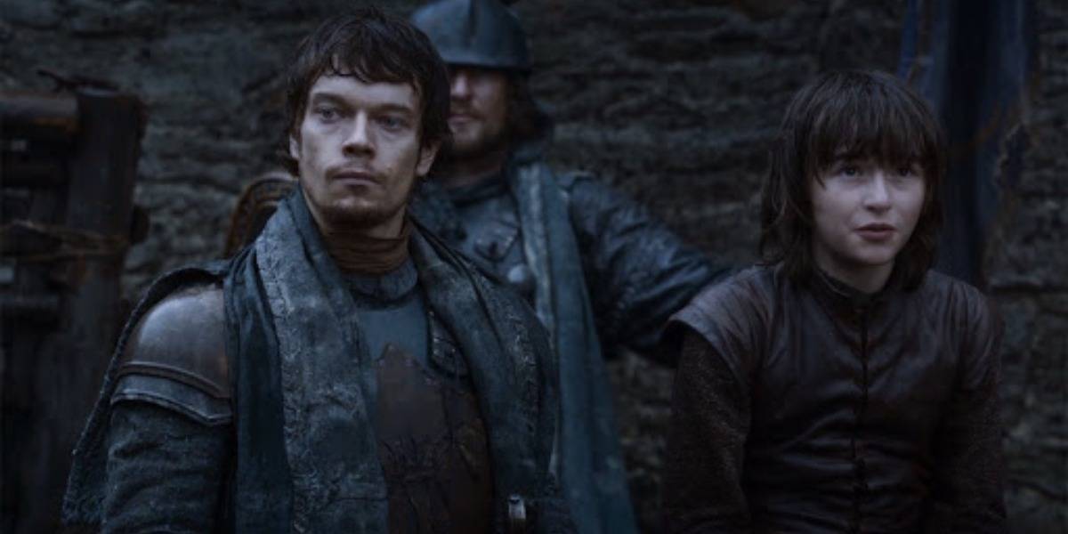 Theon Greyjoy and Bran Winterfell Game of Thrones.jpg?q=50&fit=crop&w=1500&dpr=1