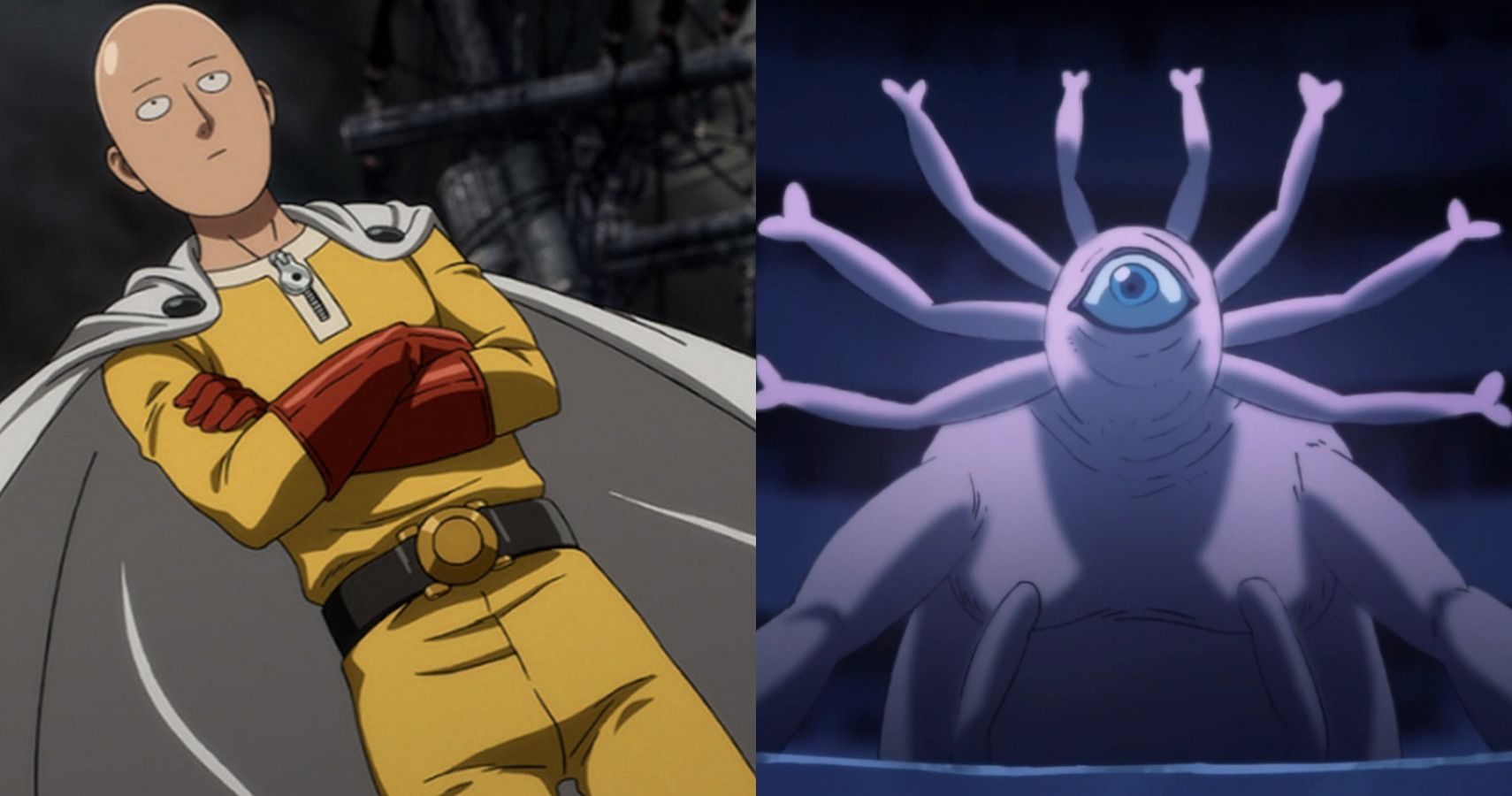 One-Punch Man: 8 things to expect in Season 3