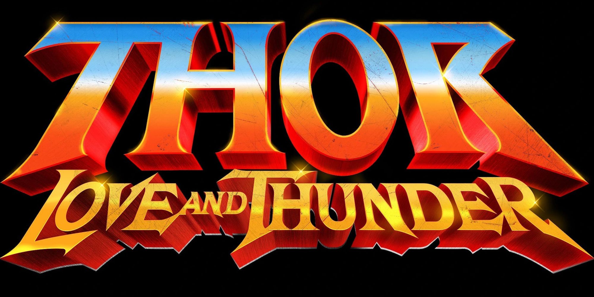 Thor_Thunder_&amp;_Love_Logo_Cropped
