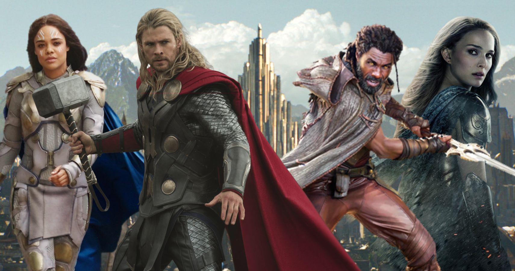 Thor-Zodiac-Featured