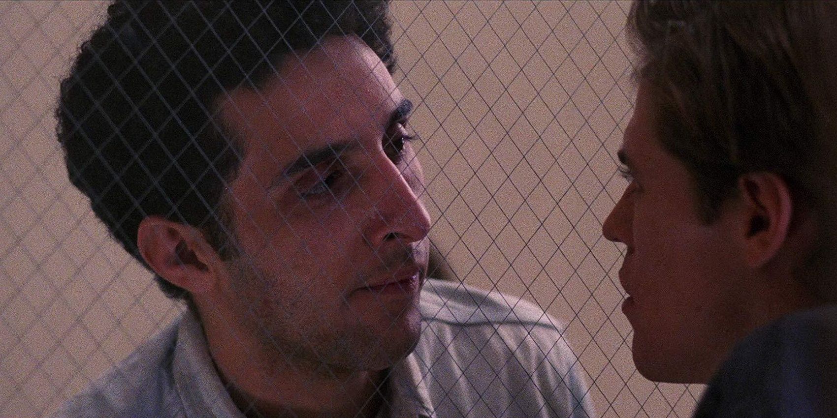 To Live And Die In L.A. John Turturro Cropped