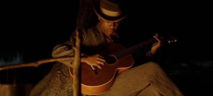 10 Hidden Details You Missed In O Brother Where Art Thou