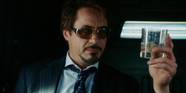 Far From Home May Secretly Confirm Tony Stark s MCU Alcoholism