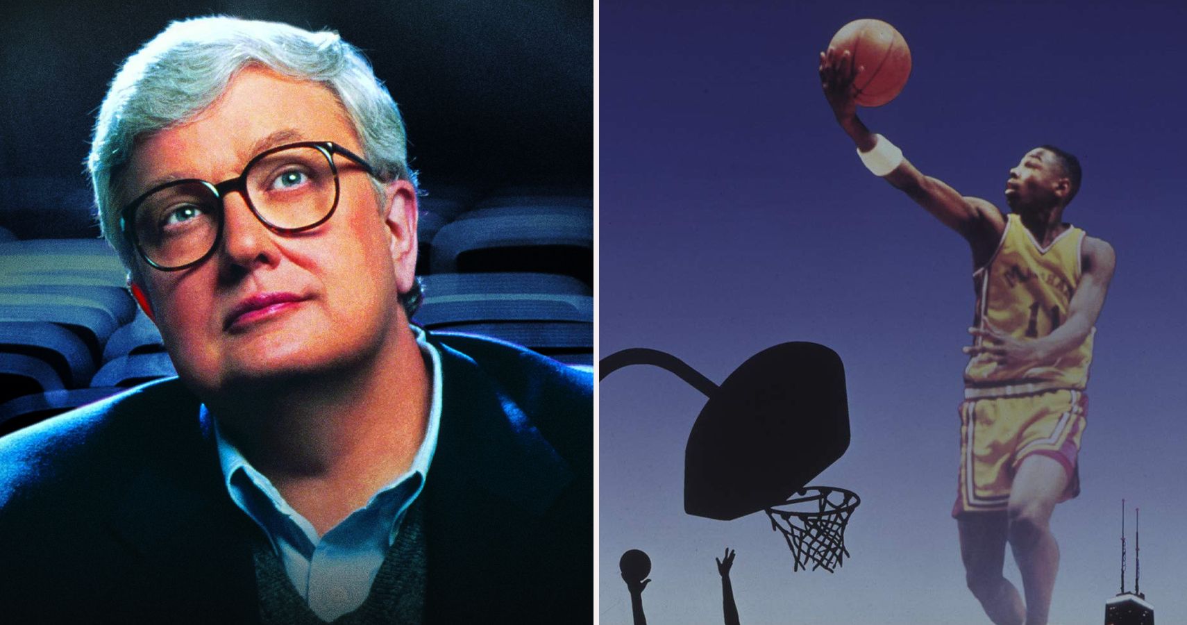 Top 10 Steve James Documentaries, According To IMDb featured image