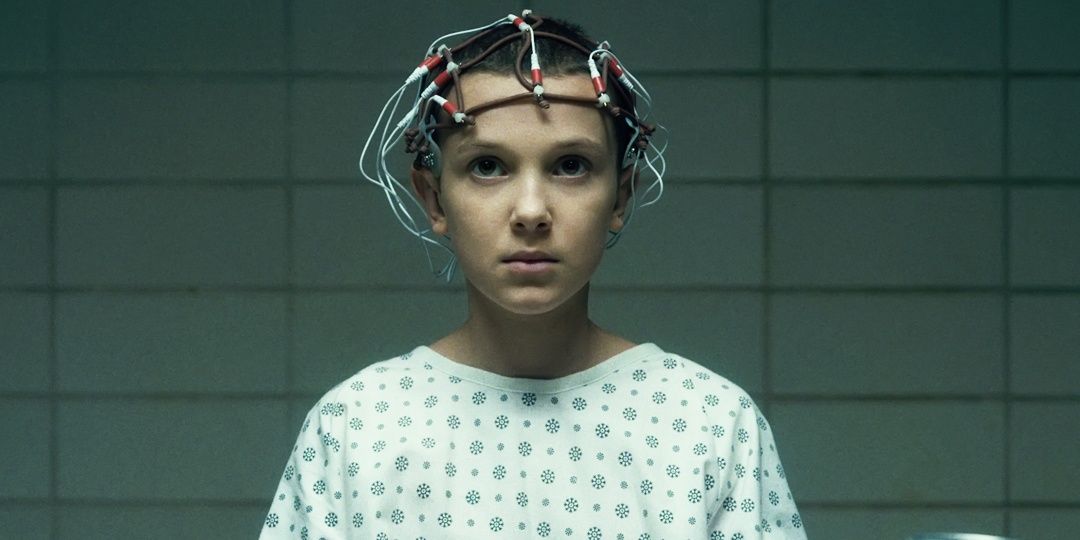 Stranger Things: 5 Times We Felt Bad For Eleven (& 5 Times We Hated Her)