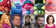 Home Characters Voice At Ada Tawney Blog Home Characters Voice At Ada Tawney Blog