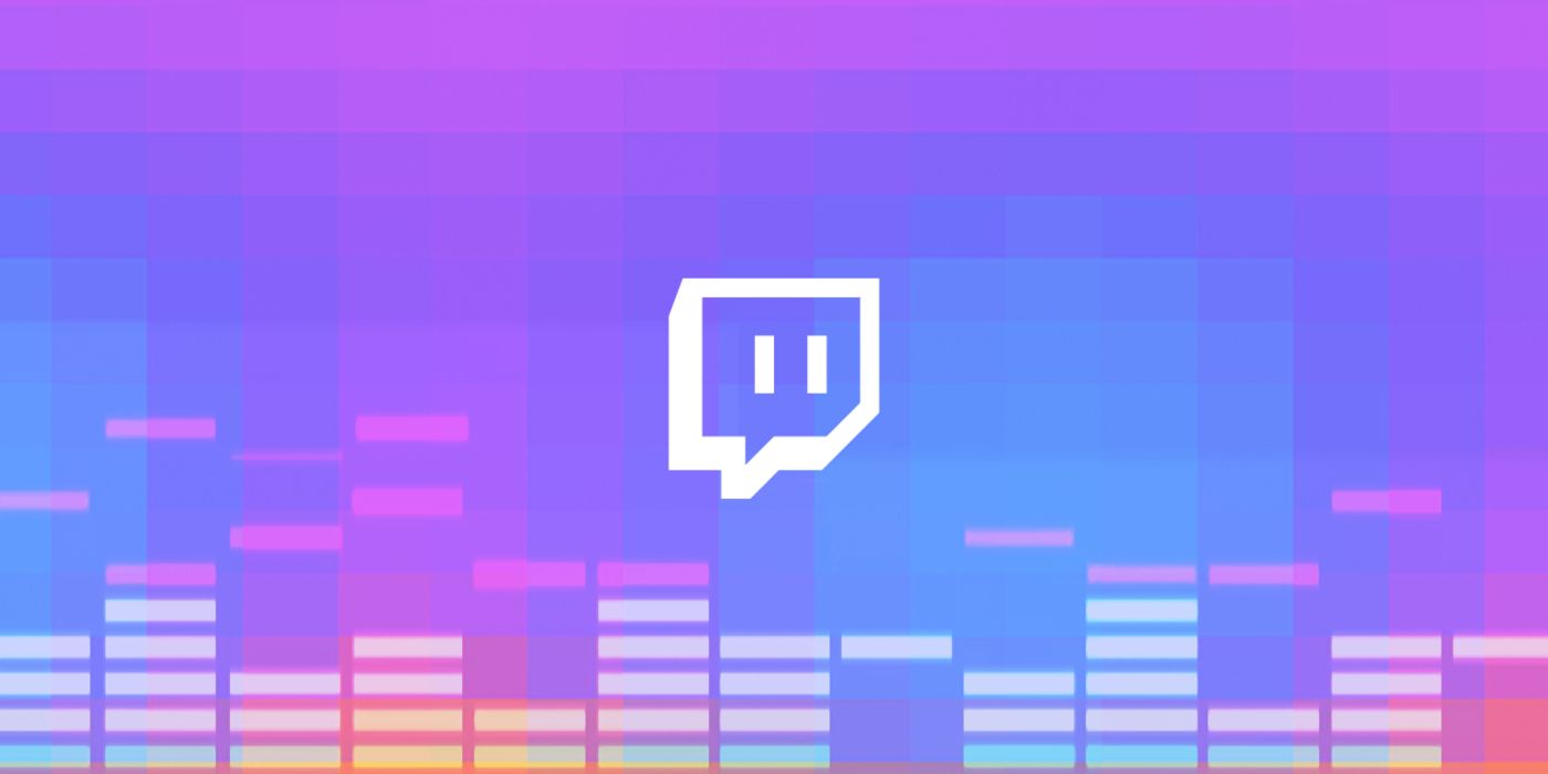 Twitch Record Highs Q1 2020 Hours Watched Streamed