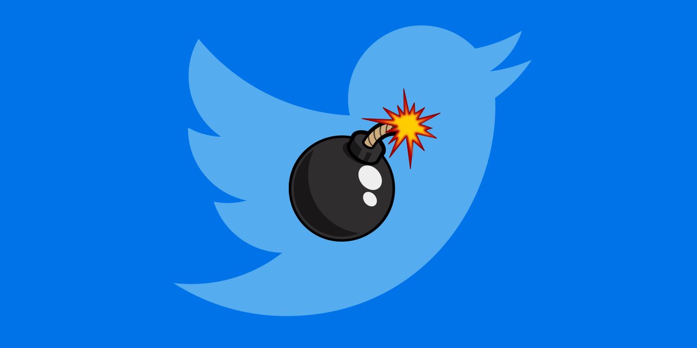 Zoom Bombing Hotbed 100s Of Twitter Accounts Openly Share Zoom Codes Zoom Bombing Hotbed 100s Of Twitter Accounts Openly Share Zoom Codes