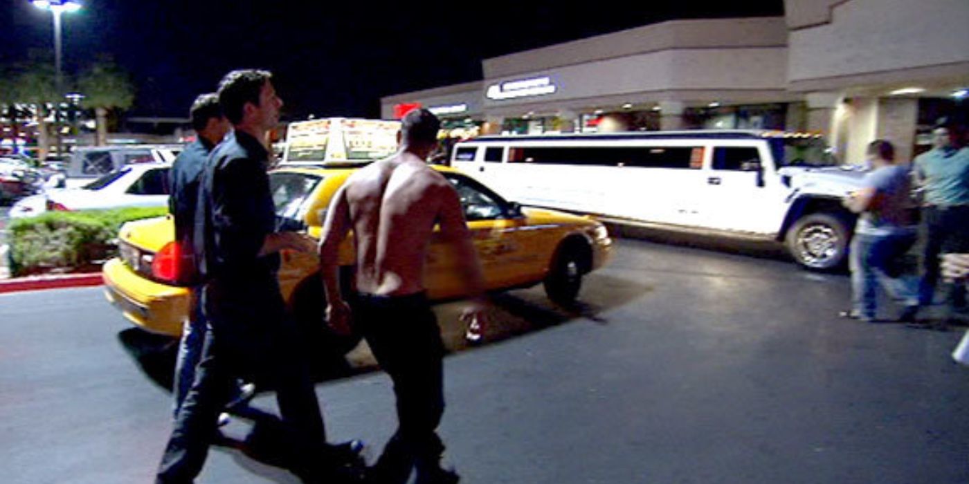 Best Vanderpump Rules Vacation Moments, Ranked