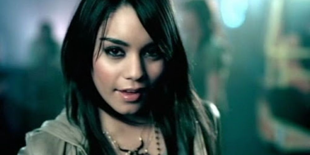 10 Songs From Disney Channel Stars Of The 2000s You Forgot About