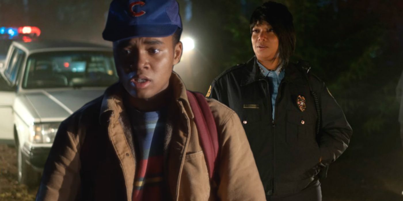 When the Street Lights Go On Cast Guide Where You Know The Actors From