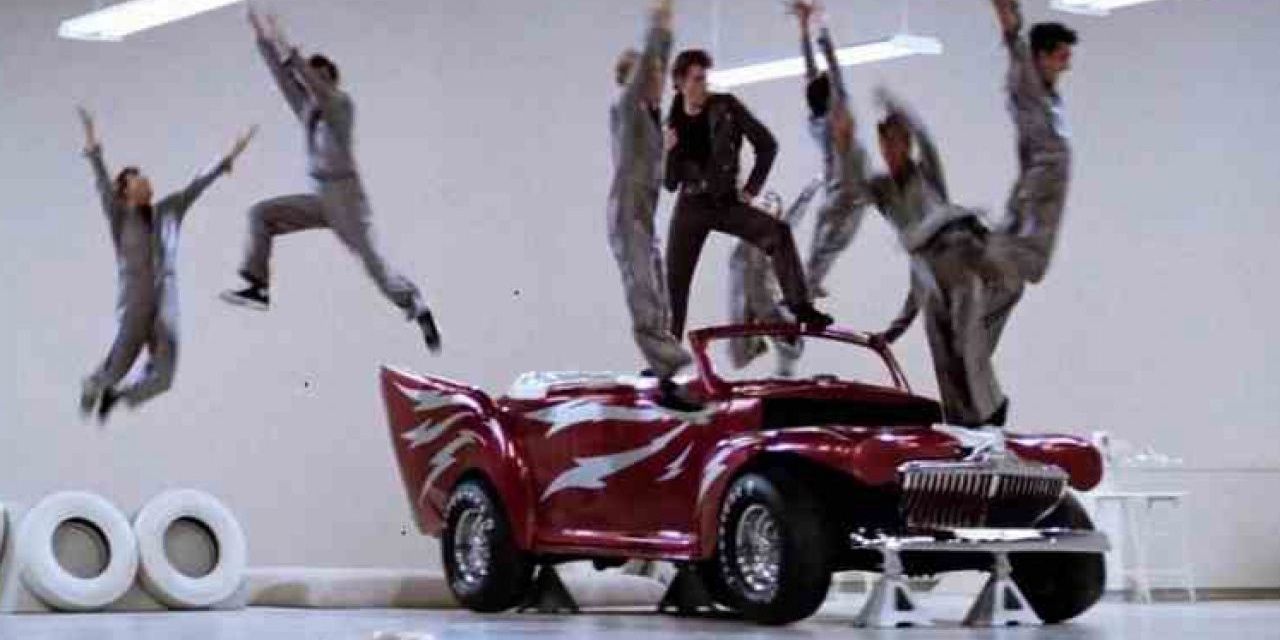 10-best-movie-cars-ranked