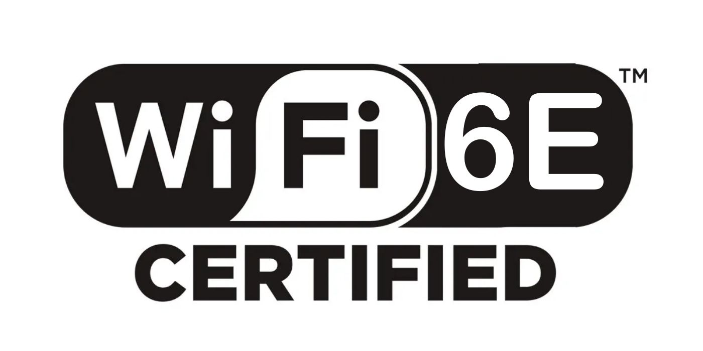 Are You Ready for the Wi-Fi 6E Rollout?