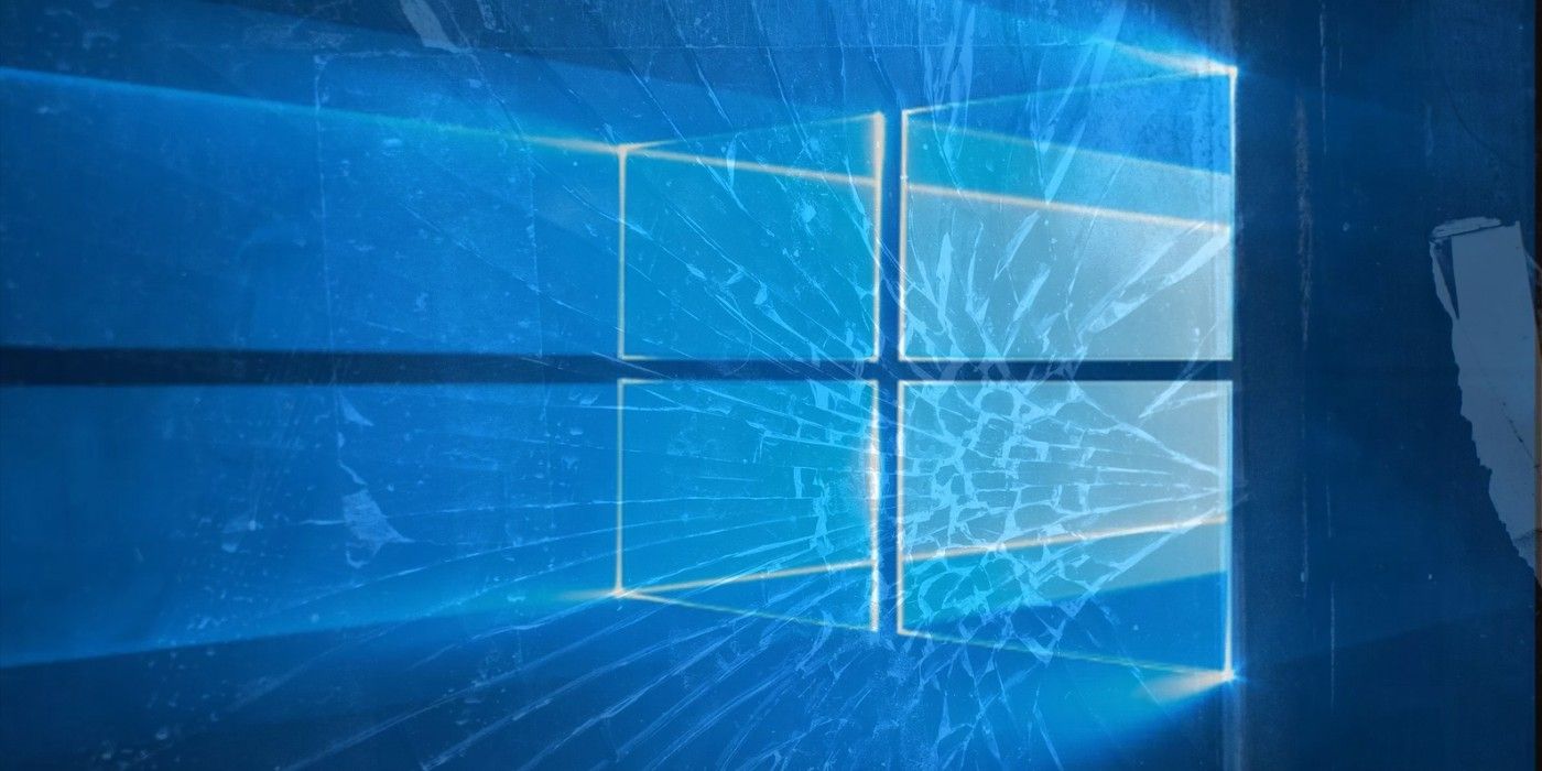 How to Avoid a New Windows 10 Update That Slows Down Computers