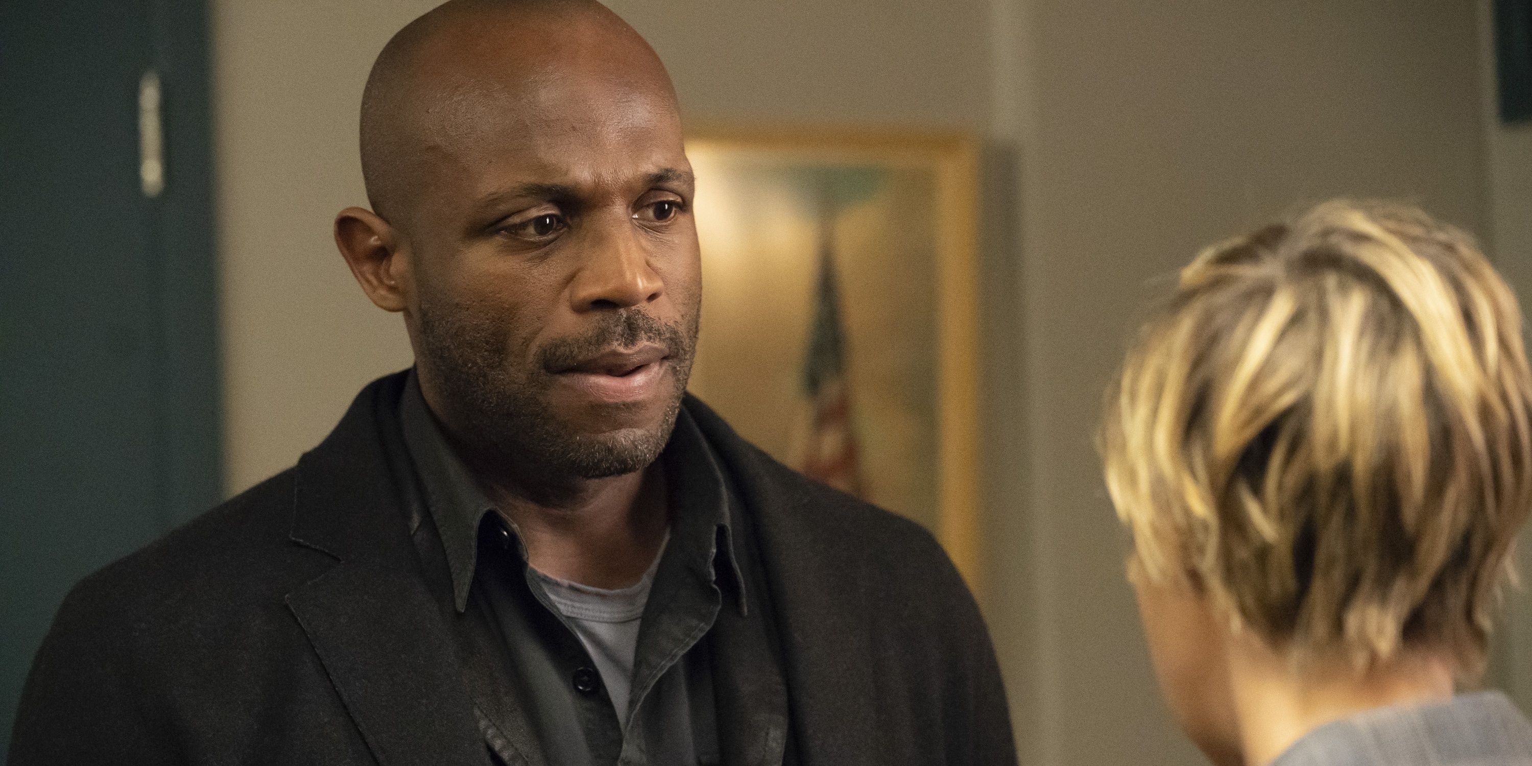 How To Get Away With Murder: The 10 Worst Things Nate Ever Did