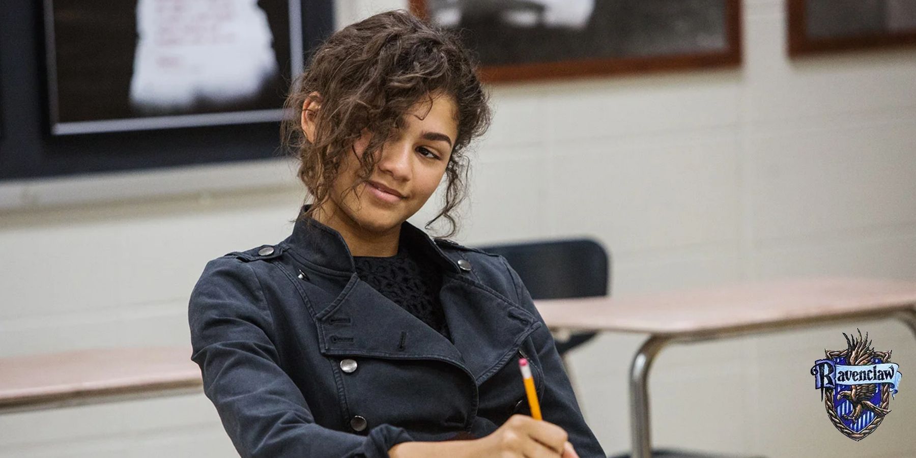 Spider-Man 3 Set Photos Reveal Zendaya & Fellow Cast Playing Basketball