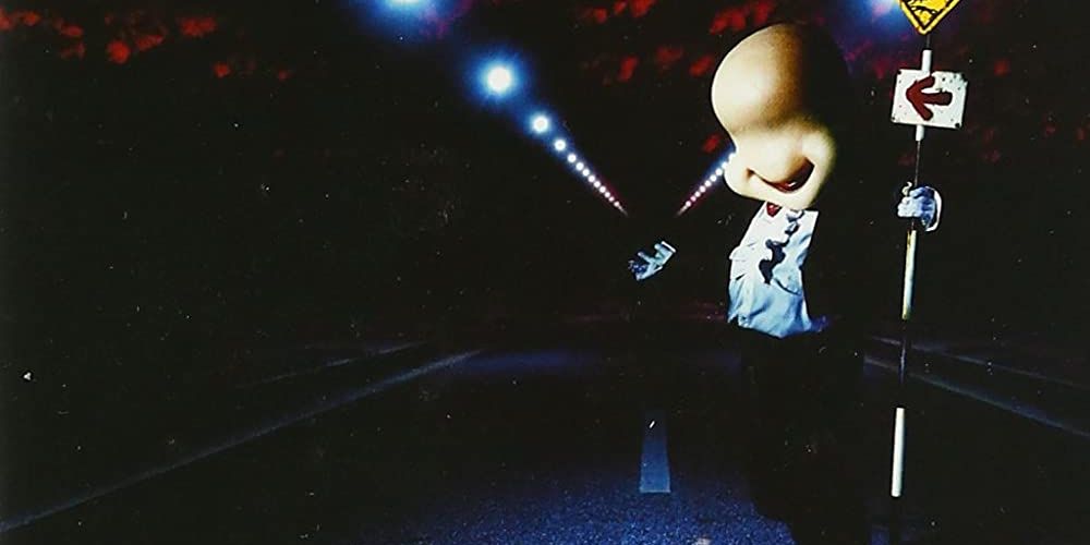 Zoo-(2005)-Otsuichi